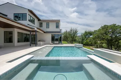 504 Primo Fiore Terrace, Austin, TX 78738 - Photo 2