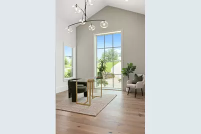504 Primo Fiore Terrace, Austin, TX 78738 - Photo 26