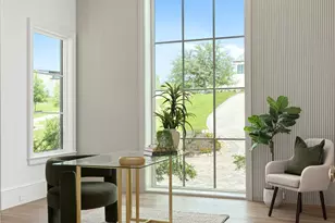 504 Primo Fiore Terrace, Austin, TX 78738 - Photo 26