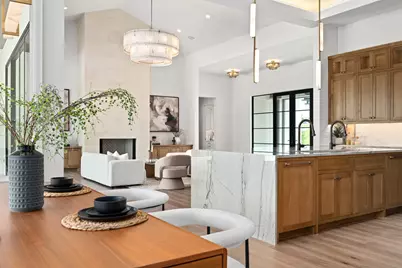 504 Primo Fiore Terrace, Austin, TX 78738 - Photo 12