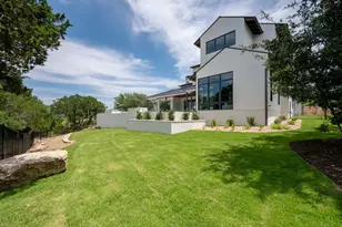 504 Primo Fiore Terrace, Austin, TX 78738 - Photo 38