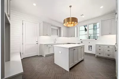 504 Primo Fiore Terrace, Austin, TX 78738 - Photo 18