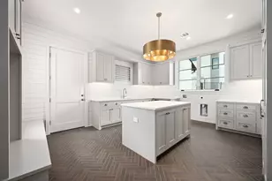 504 Primo Fiore Terrace, Austin, TX 78738 - Photo 18