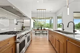 504 Primo Fiore Terrace, Austin, TX 78738 - Photo 10