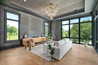 504 Primo Fiore Terrace, Austin, TX 78738 - Photo 14