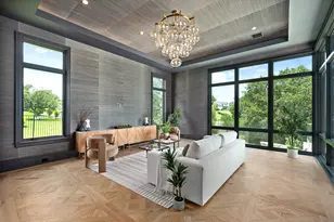 504 Primo Fiore Terrace, Austin, TX 78738 - Photo 14