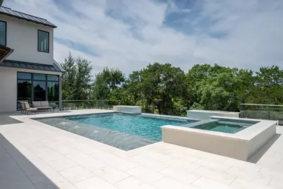 504 Primo Fiore Terrace, Austin, TX 78738 - Photo 36
