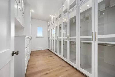 504 Primo Fiore Terrace, Austin, TX 78738 - Photo 24