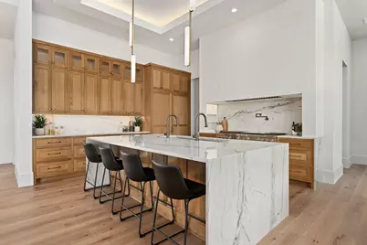 504 Primo Fiore Terrace, Austin, TX 78738 - Photo 6
