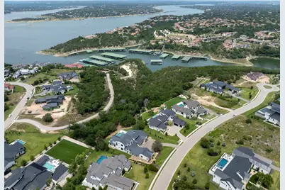 504 Primo Fiore Terrace, Austin, TX 78738 - Photo 4