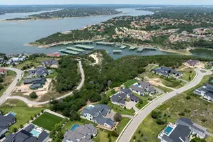 504 Primo Fiore Terrace, Austin, TX 78738 - Photo 4