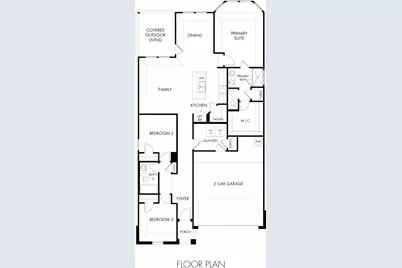 13303 Rindle Reach Drive, Buda, TX 78610 - Photo 2