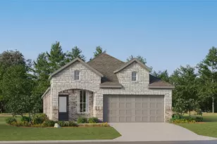 23508 Skyrocket St, Elgin, TX 78621 - Photo 12