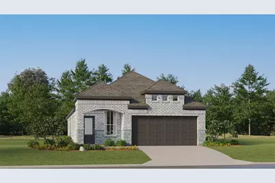 23508 Skyrocket Street, Elgin, TX 78621 - Photo 10