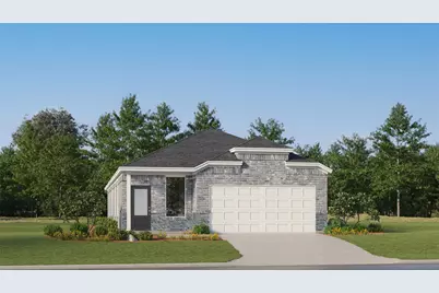 23508 Skyrocket Street, Elgin, TX 78621 - Photo 4