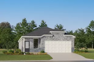 23508 Skyrocket St, Elgin, TX 78621 - Photo 4
