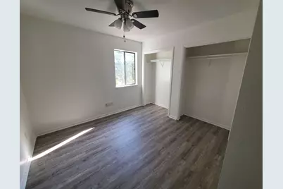8716 Clearbrook Trail #A, Austin, TX 78729 - Photo 22
