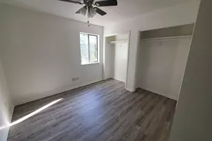 8716 Clearbrook Trail, Austin, TX 78729 - Photo 22