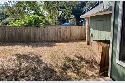 8716 Clearbrook Trail #A, Austin, TX 78729 - Photo 30
