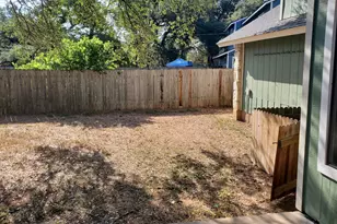 8716 Clearbrook Trail, Austin, TX 78729 - Photo 30