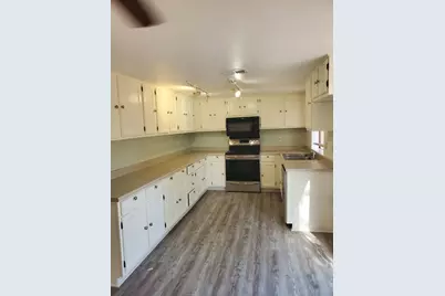 8716 Clearbrook Trail #A, Austin, TX 78729 - Photo 10