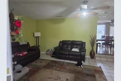 8716 Clearbrook Trail #A, Austin, TX 78729 - Photo 2