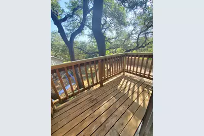 8716 Clearbrook Trail #A, Austin, TX 78729 - Photo 6