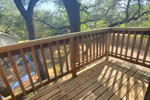 8716 Clearbrook Trail, Austin, TX 78729 - Photo 6