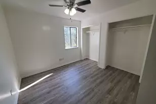 8716 Clearbrook Trail, Austin, TX 78729 - Photo 26