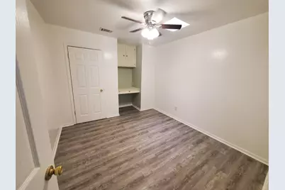 8716 Clearbrook Trail #A, Austin, TX 78729 - Photo 20