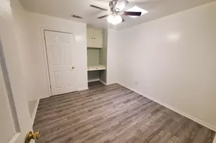 8716 Clearbrook Trail, Austin, TX 78729 - Photo 20