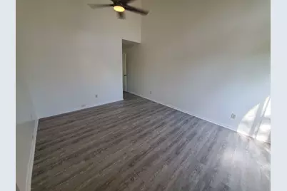 8716 Clearbrook Trail #A, Austin, TX 78729 - Photo 14