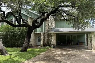 8716 Clearbrook Trail, Austin, TX 78729 - Photo 1