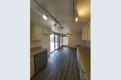 8716 Clearbrook Trail #A, Austin, TX 78729 - Photo 12