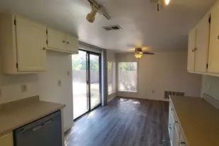 8716 Clearbrook Trail, Austin, TX 78729 - Photo 12