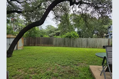 8716 Clearbrook Trail #A, Austin, TX 78729 - Photo 12