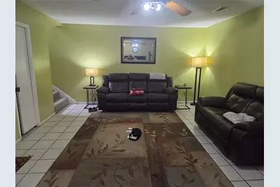 8716 Clearbrook Trail #A, Austin, TX 78729 - Photo 4