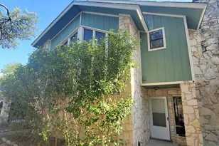 8716 Clearbrook Trail, Austin, TX 78729 - Photo 2