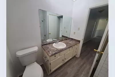 8716 Clearbrook Trail #A, Austin, TX 78729 - Photo 24