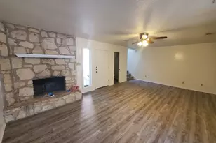 8716 Clearbrook Trail, Austin, TX 78729 - Photo 8