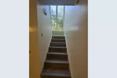 8716 Clearbrook Trail #A, Austin, TX 78729 - Photo 18