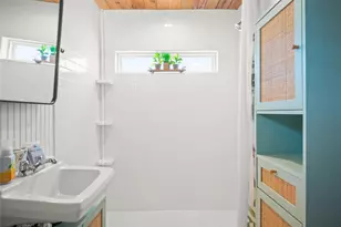 340 N Alister St, Port Aransas, TX 78373 - Photo 26