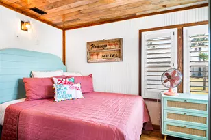 340 N Alister St, Port Aransas, TX 78373 - Photo 12