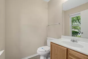 113 Hays Forest Cove, Elgin, TX 78621 - Photo 16
