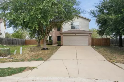 113 Hays Forest Cove, Elgin, TX 78621 - Photo 2