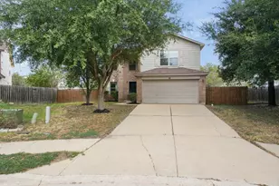 113 Hays Forest Cove, Elgin, TX 78621 - Photo 2