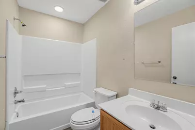 113 Hays Forest Cove, Elgin, TX 78621 - Photo 14