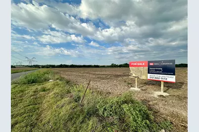 Lot 7 Cr 320, Granger, TX 76530 - Photo 2