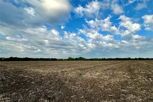 Lot 7 Cr 320, Granger, TX 76530 - Photo 1