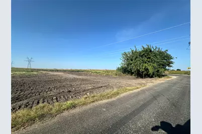 Lot 7 Cr 320, Granger, TX 76530 - Photo 4